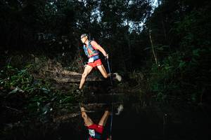 BIB: 
                            <button type="button" onclick="openModal(22464506)" class="btn btn-primary btn-sm float-right btn-popup" data-toggle="modal" data-target=".modal-high-quality">
                        <i class="fas fa-shopping-cart"></i> Add to Cart
                    </button>
                                            <button type="button" onclick="isThisMe(22464506, true)" class="btn btn-success btn-sm float-right btn-popup btn-isme hidden" data-toggle="tooltip" data-placement="bottom" title="นี่คือรูปของคุณใช่ไหม คลิกที่นี่เพื่อเอาเข้าอัลบั้ม">
                        <i class="fas fa-plus"></i> Add to album
                    </button>
                    <button type="button" onclick="isThisMe(22464506, false)" class="btn btn-warning btn-sm float-right btn-popup btn-isnotme hidden">
                        <i class="fas fa-ban"></i> Remove from album
                    </button>